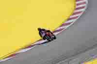 May-2024;motorbikes;no-limits;peter-wileman-photography;portimao;portugal;trackday-digital-images